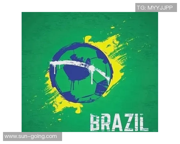 色彩斑斓的足球明星女孩展现青春活力与运动魅力的精彩瞬间